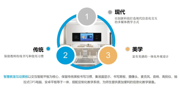 PG电子·游戏(中国)官方网站